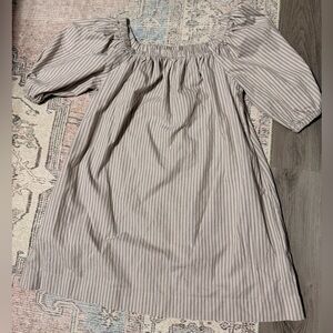 NWOT Old Navy Dress